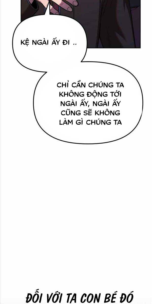 Hoàng Kim Pháp Sư Chap 8 - Next Chap 9