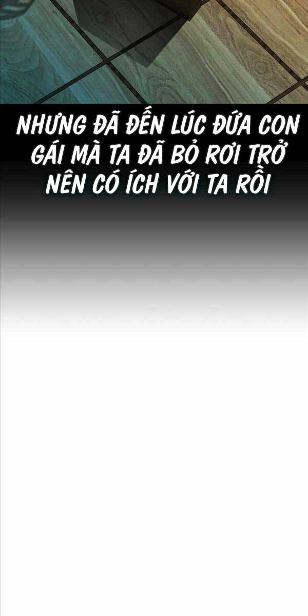 Hoàng Kim Pháp Sư Chap 8 - Next Chap 9