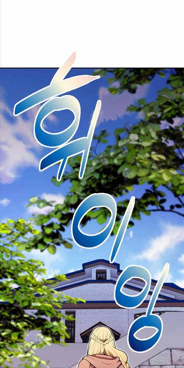 Hoàng Kim Pháp Sư Chap 8 - Next Chap 9