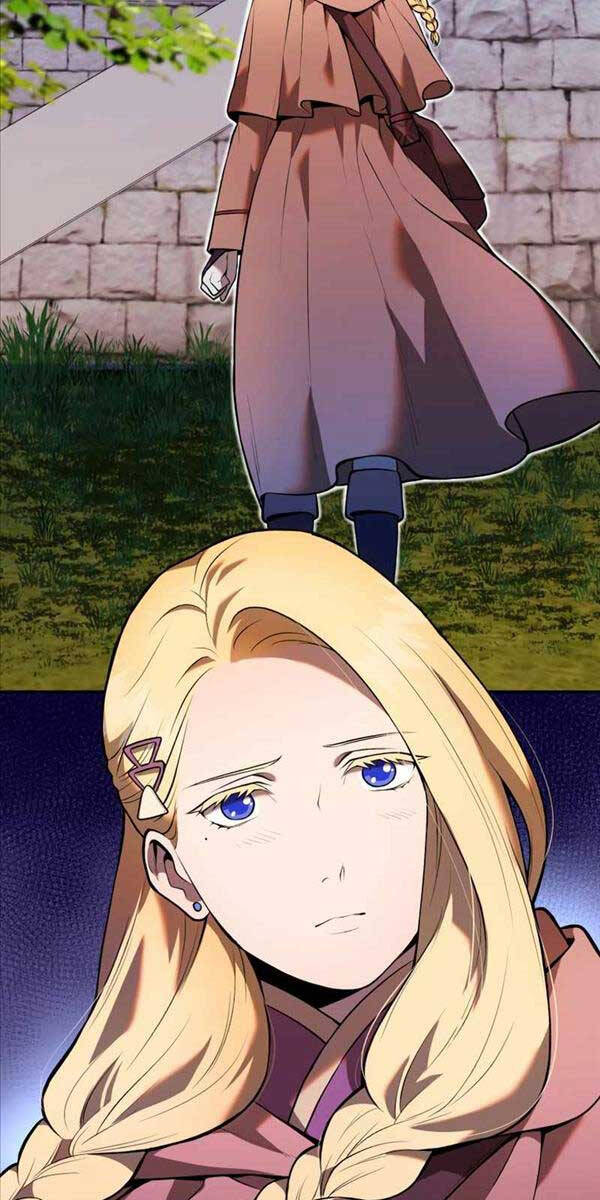 Hoàng Kim Pháp Sư Chap 8 - Next Chap 9