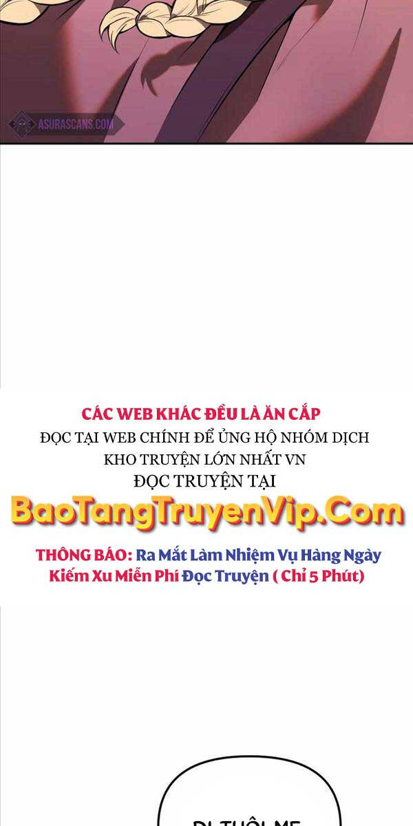 Hoàng Kim Pháp Sư Chap 8 - Next Chap 9