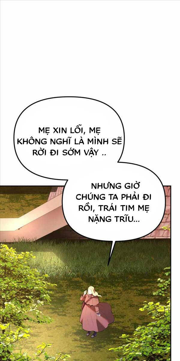 Hoàng Kim Pháp Sư Chap 8 - Next Chap 9