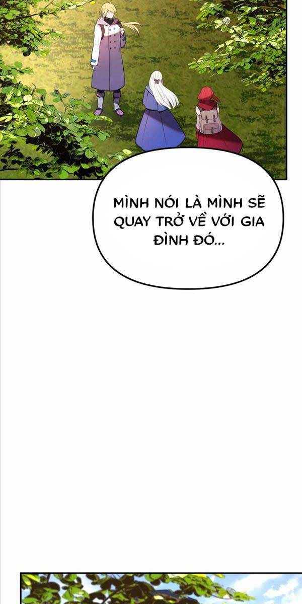 Hoàng Kim Pháp Sư Chap 8 - Next Chap 9