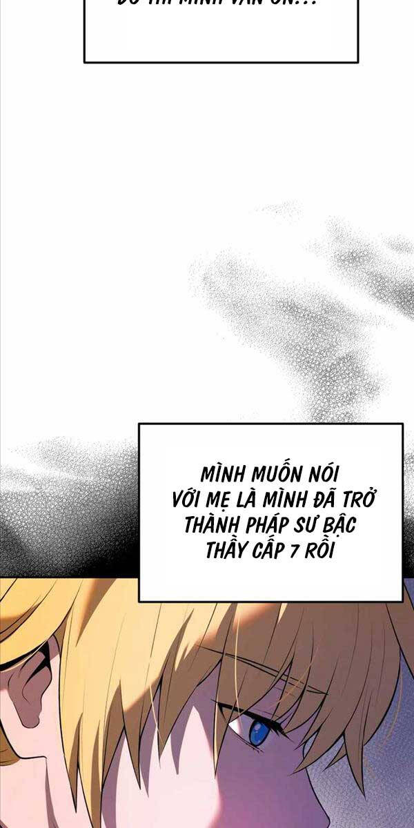 Hoàng Kim Pháp Sư Chap 8 - Next Chap 9