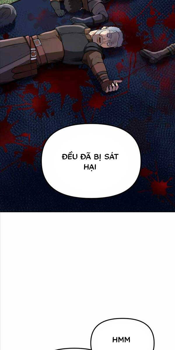 Hoàng Kim Pháp Sư Chap 8 - Next Chap 9