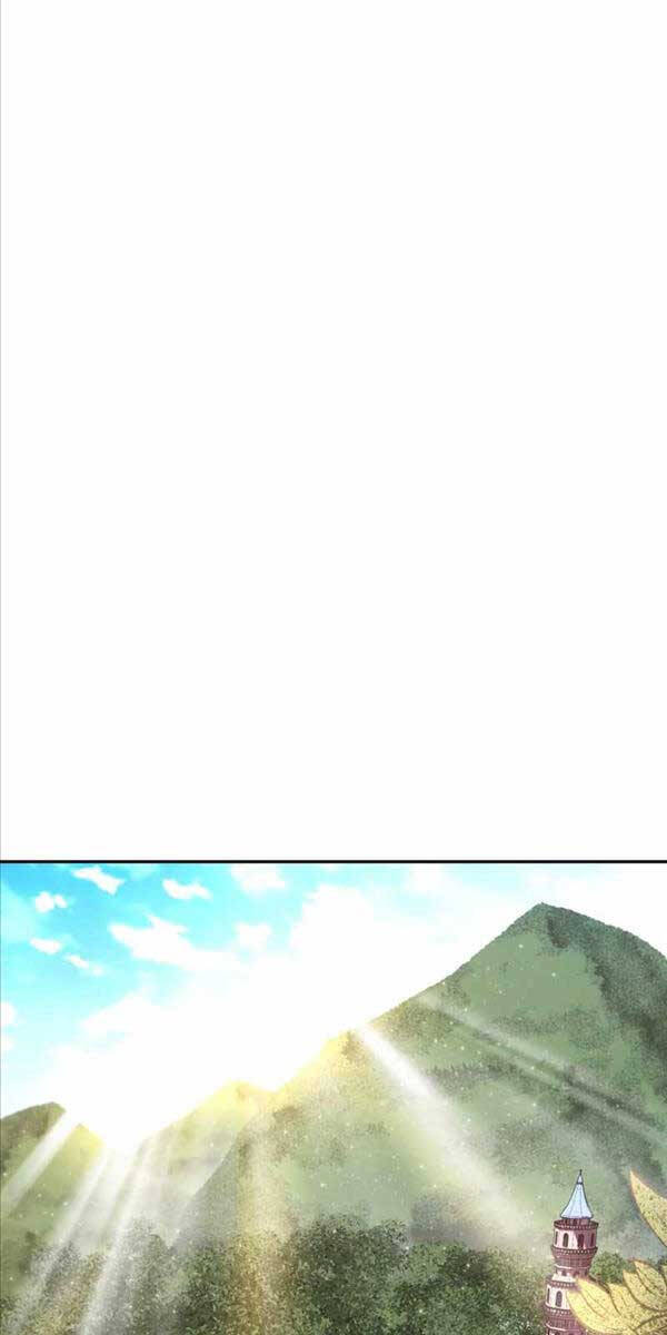 Hoàng Kim Pháp Sư Chap 8 - Next Chap 9