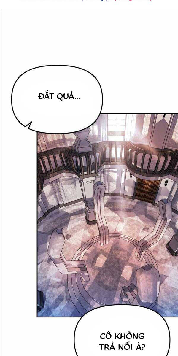 Hoàng Kim Pháp Sư Chap 8 - Next Chap 9