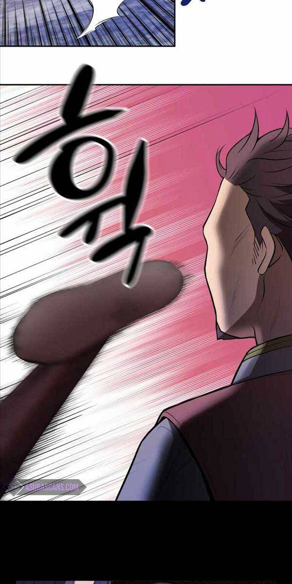 Hoàng Kim Pháp Sư Chap 8 - Next Chap 9
