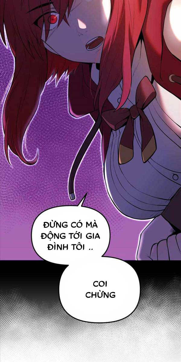 Hoàng Kim Pháp Sư Chap 8 - Next Chap 9