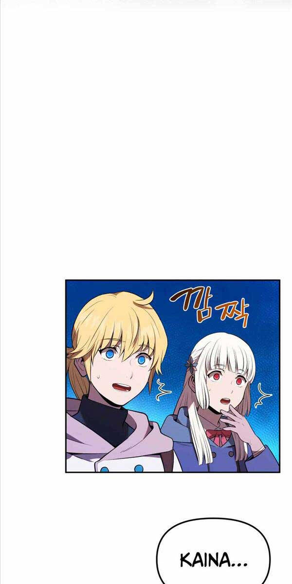 Hoàng Kim Pháp Sư Chap 8 - Next Chap 9