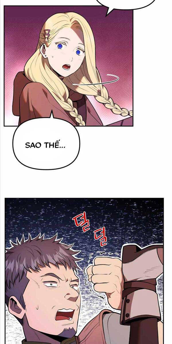 Hoàng Kim Pháp Sư Chap 8 - Next Chap 9