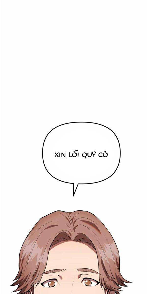 Hoàng Kim Pháp Sư Chap 8 - Next Chap 9