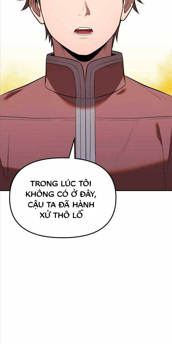 Hoàng Kim Pháp Sư Chap 8 - Next Chap 9