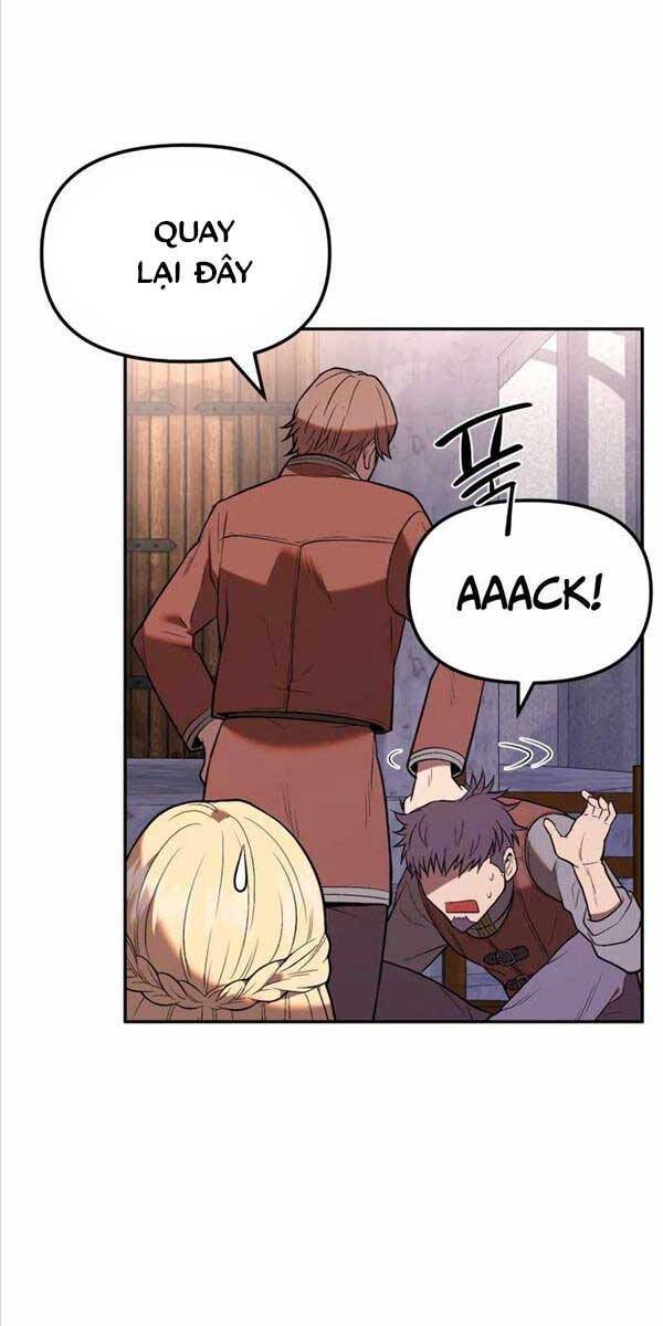 Hoàng Kim Pháp Sư Chap 8 - Next Chap 9