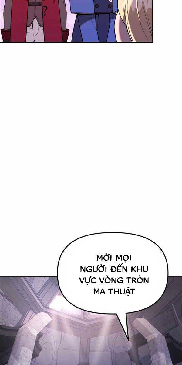 Hoàng Kim Pháp Sư Chap 8 - Next Chap 9