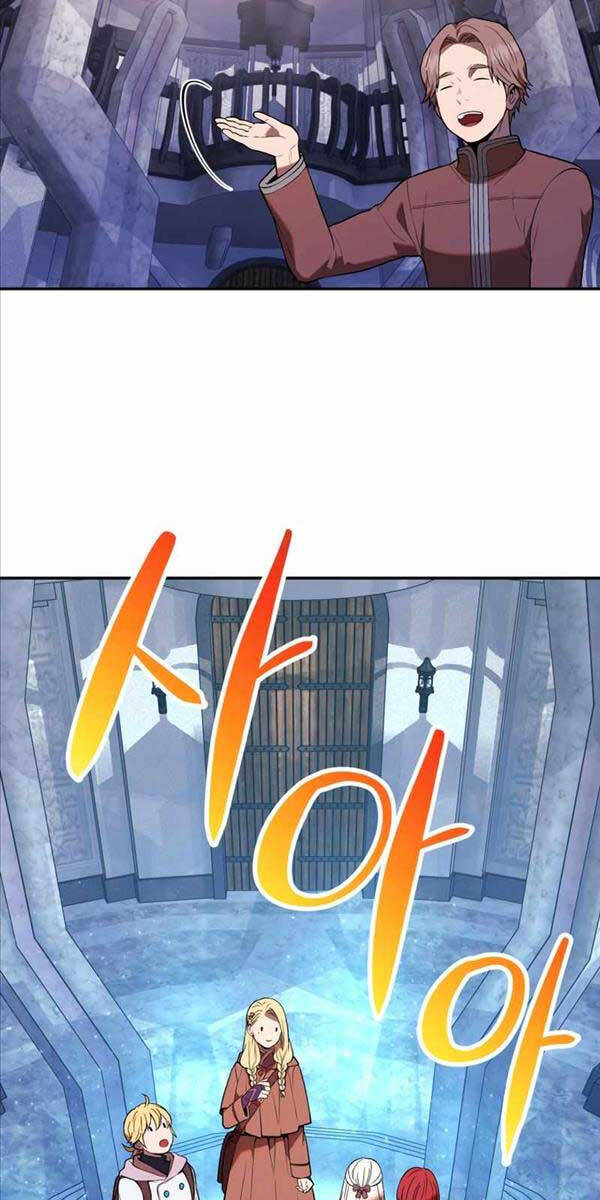 Hoàng Kim Pháp Sư Chap 8 - Next Chap 9