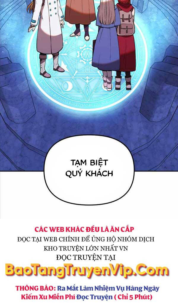 Hoàng Kim Pháp Sư Chap 8 - Next Chap 9