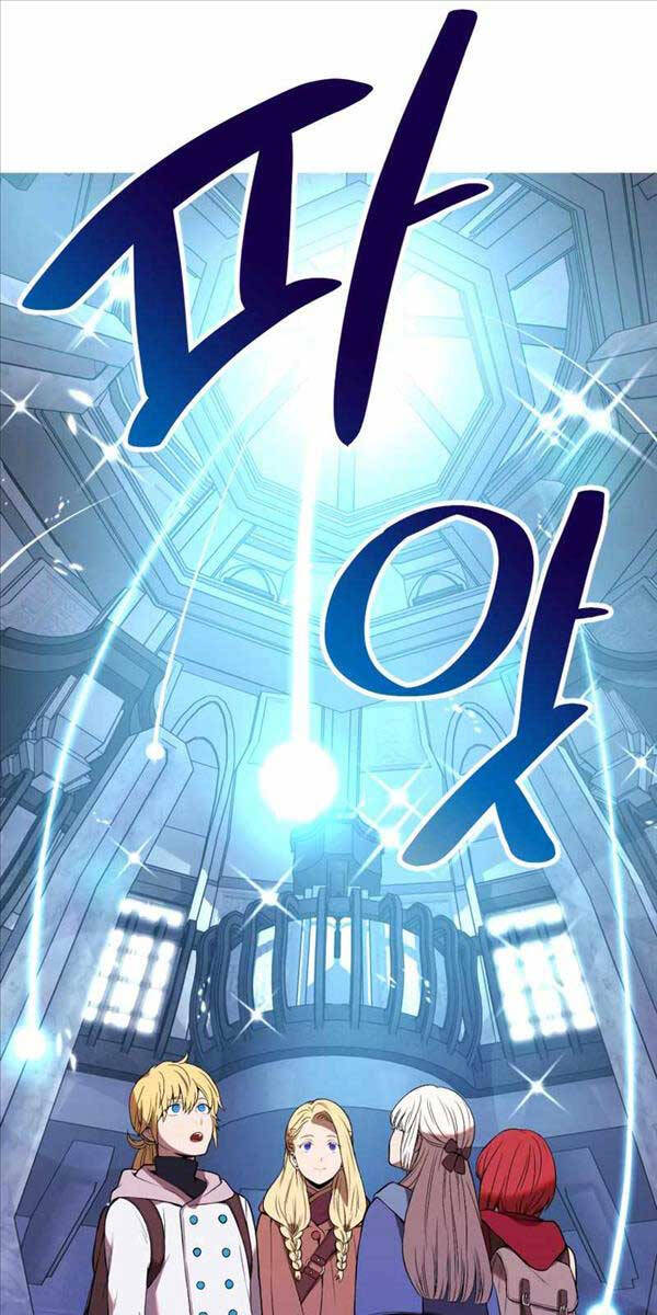 Hoàng Kim Pháp Sư Chap 8 - Next Chap 9