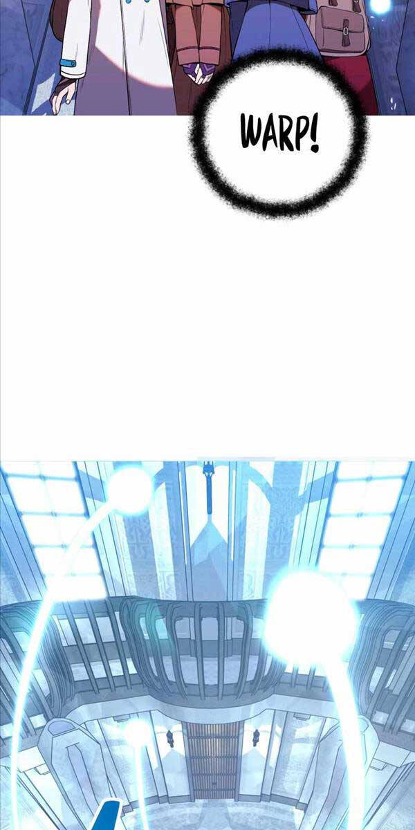 Hoàng Kim Pháp Sư Chap 8 - Next Chap 9