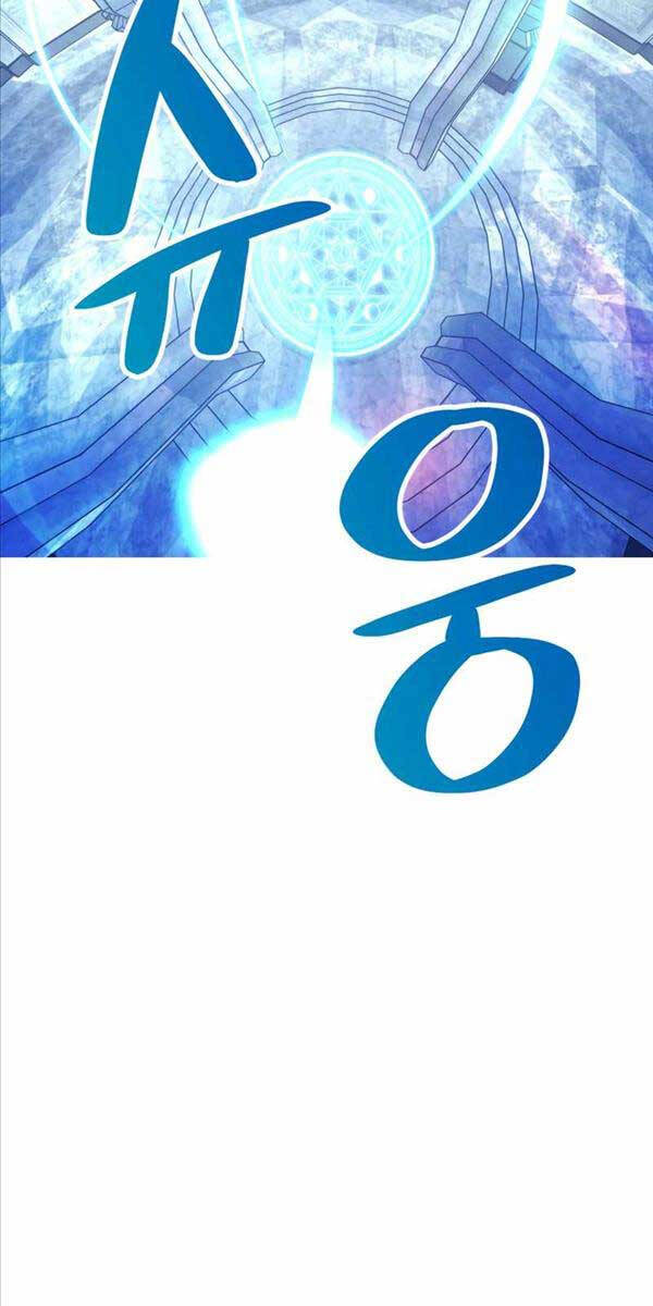 Hoàng Kim Pháp Sư Chap 8 - Next Chap 9