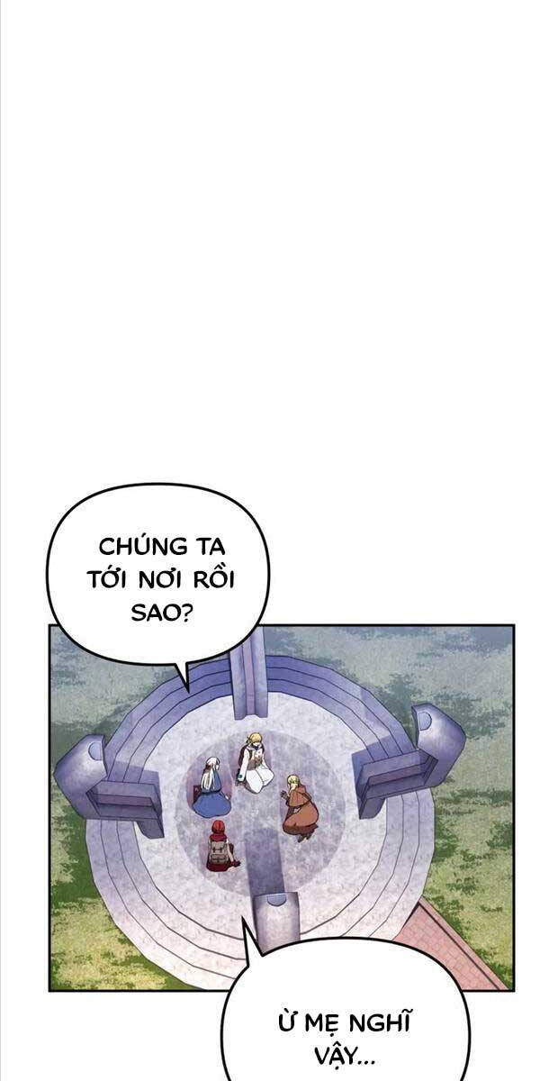 Hoàng Kim Pháp Sư Chap 8 - Next Chap 9