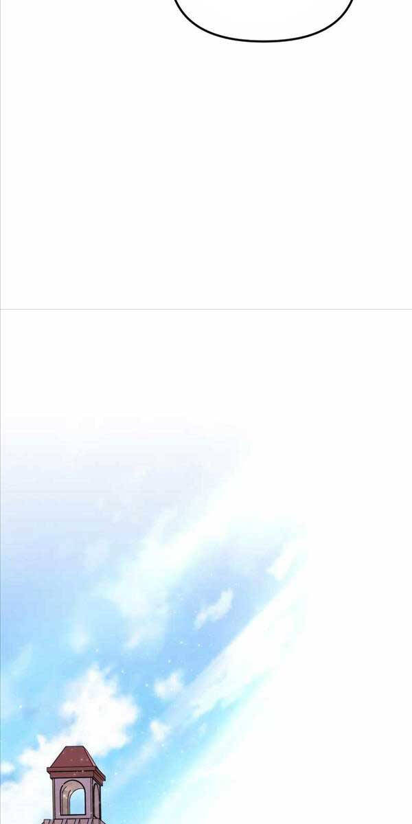 Hoàng Kim Pháp Sư Chap 8 - Next Chap 9