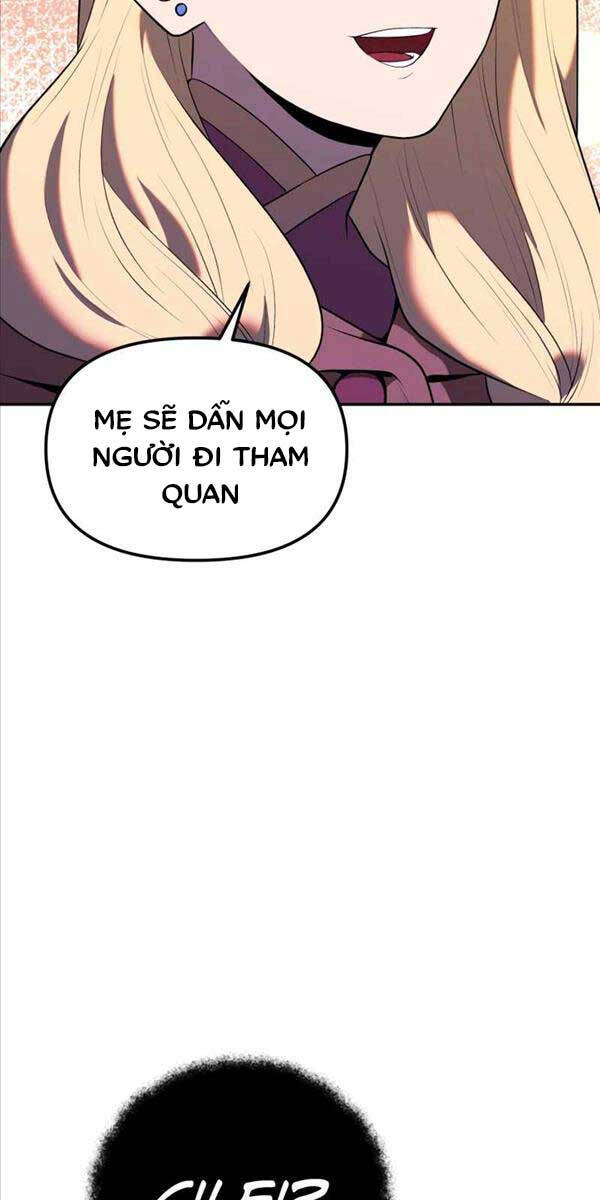 Hoàng Kim Pháp Sư Chap 8 - Next Chap 9