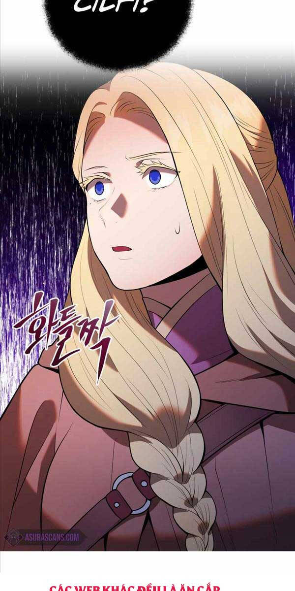 Hoàng Kim Pháp Sư Chap 8 - Next Chap 9