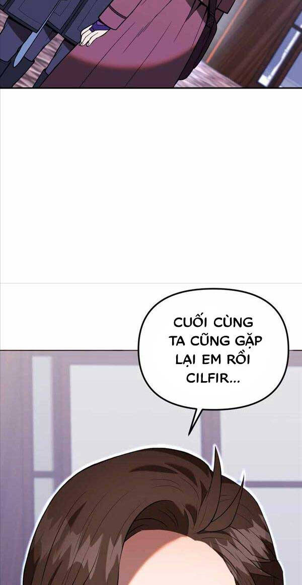 Hoàng Kim Pháp Sư Chap 8 - Next Chap 9