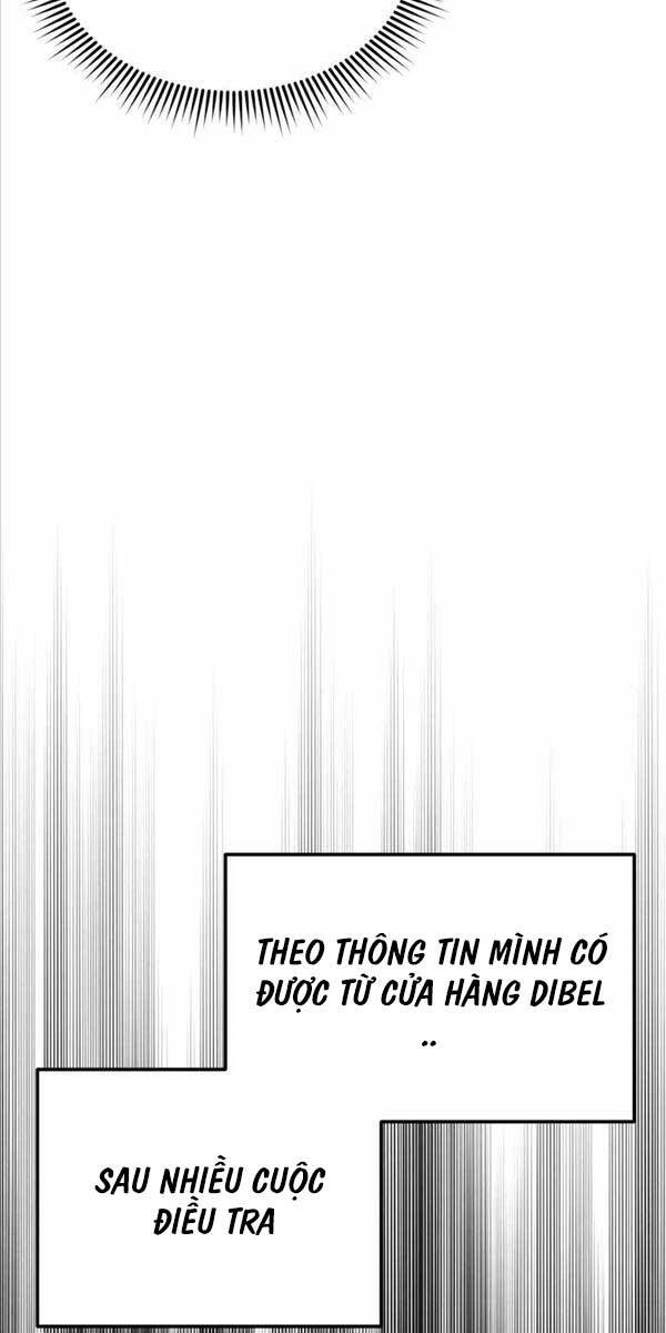 Hoàng Kim Pháp Sư Chap 8 - Next Chap 9