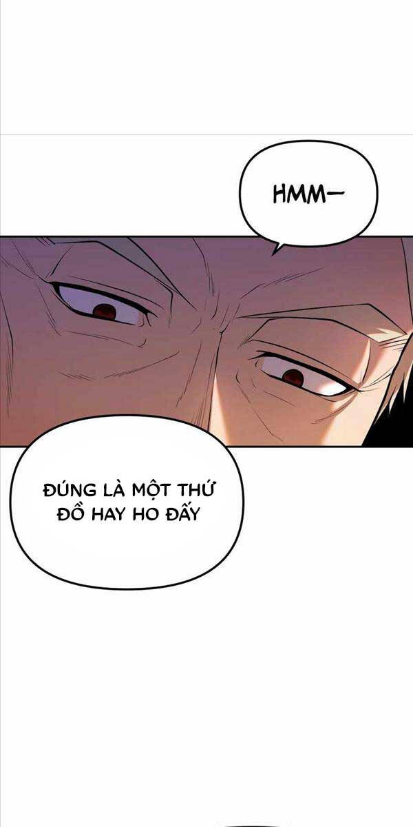 Hoàng Kim Pháp Sư Chap 8 - Next Chap 9