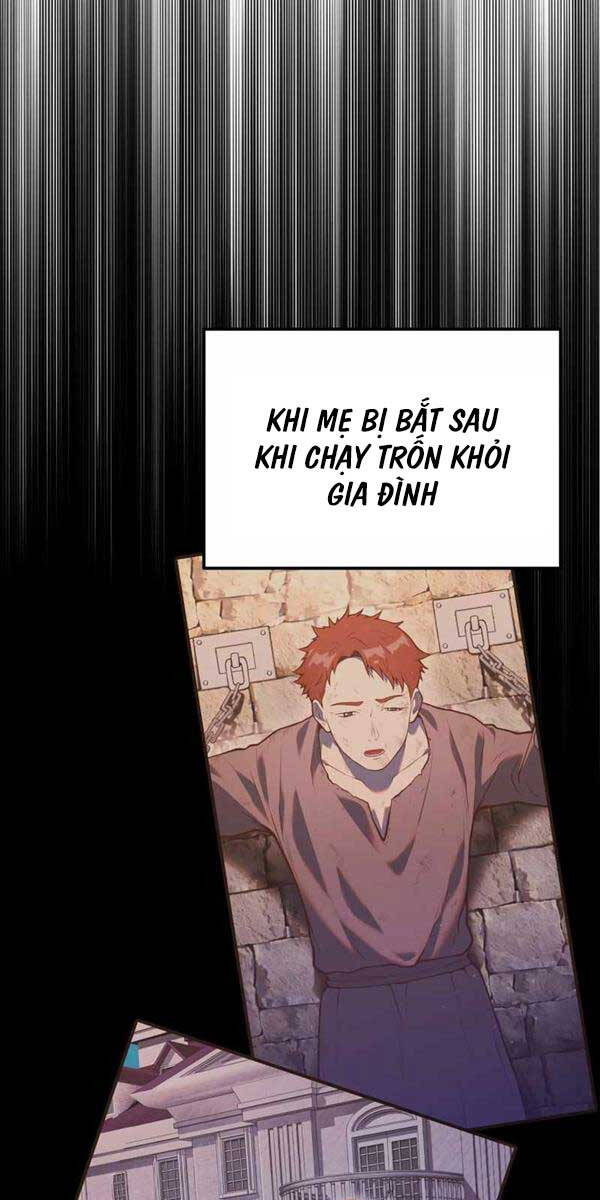 Hoàng Kim Pháp Sư Chap 8 - Next Chap 9