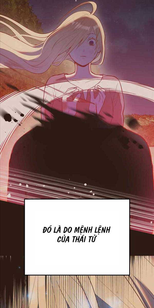 Hoàng Kim Pháp Sư Chap 8 - Next Chap 9