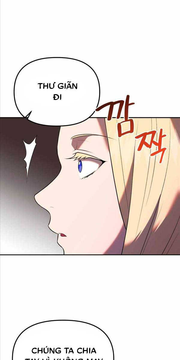 Hoàng Kim Pháp Sư Chap 8 - Next Chap 9