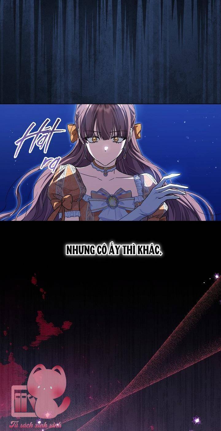 Hoàng Nữ Cosplay Nonfan Chap 47 - Next Chap 48