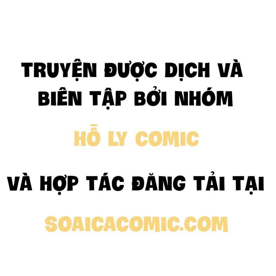 Hoàng Nữ Đế Quốc Chịu Không Nổi! Chap 10 - Next Chap 11