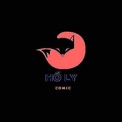 Hoàng Nữ Đế Quốc Chịu Không Nổi! Chap 11 - Next Chap 12