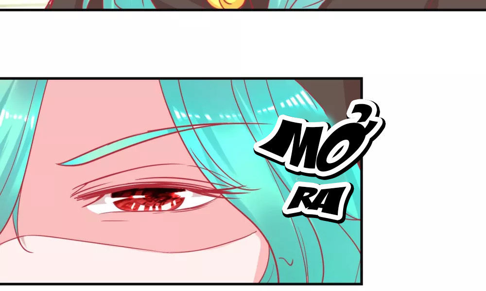 Hoàng Thượng Ở Trên, Thần Ở Dưới Chap 85 - Next Chap 86