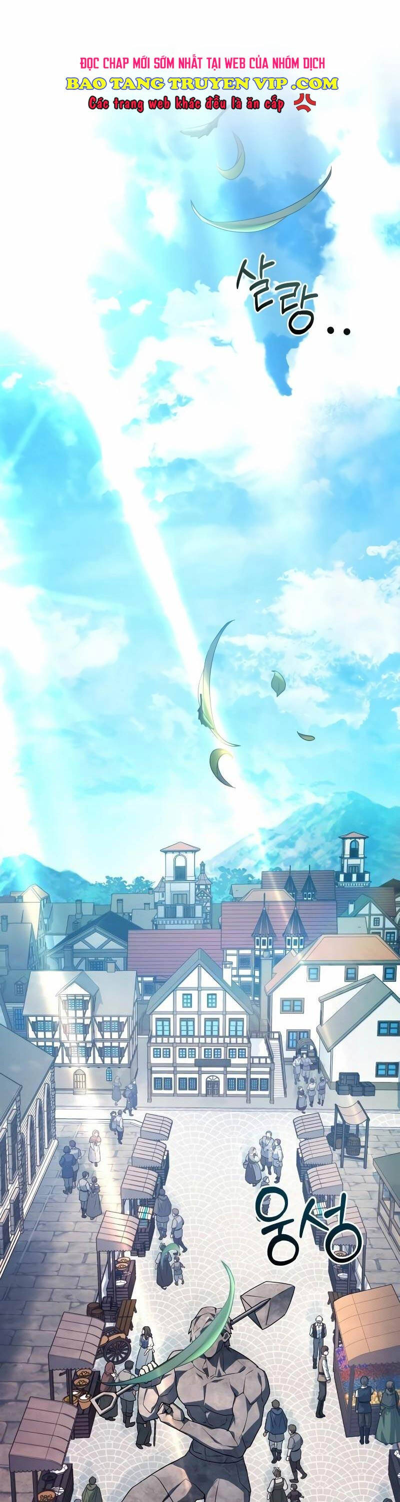 Hoàng Tử Bán Thuốc Chap 30 - Next Chap 31