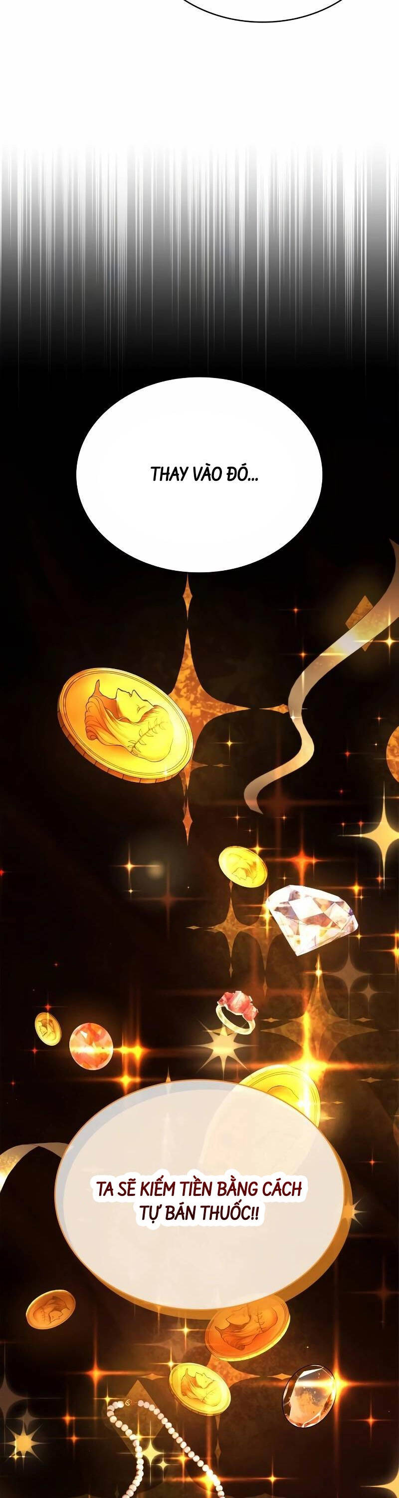 Hoàng Tử Bán Thuốc Chap 30 - Next Chap 31