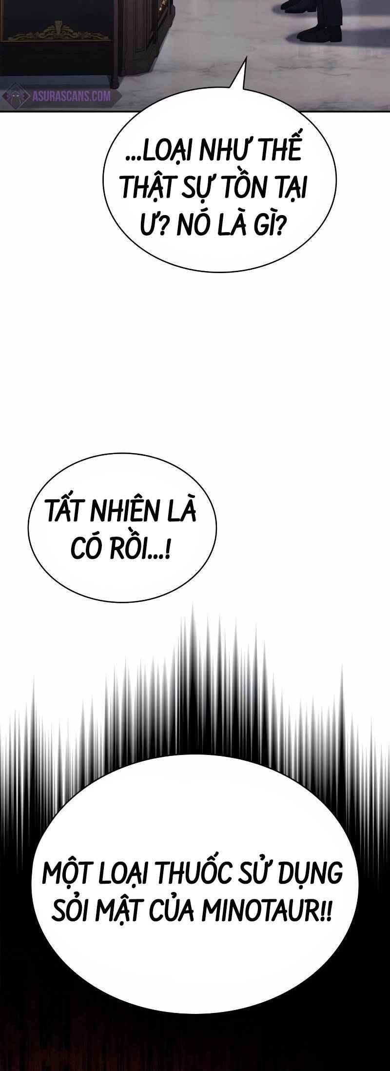 Hoàng Tử Bán Thuốc Chap 30 - Next Chap 31