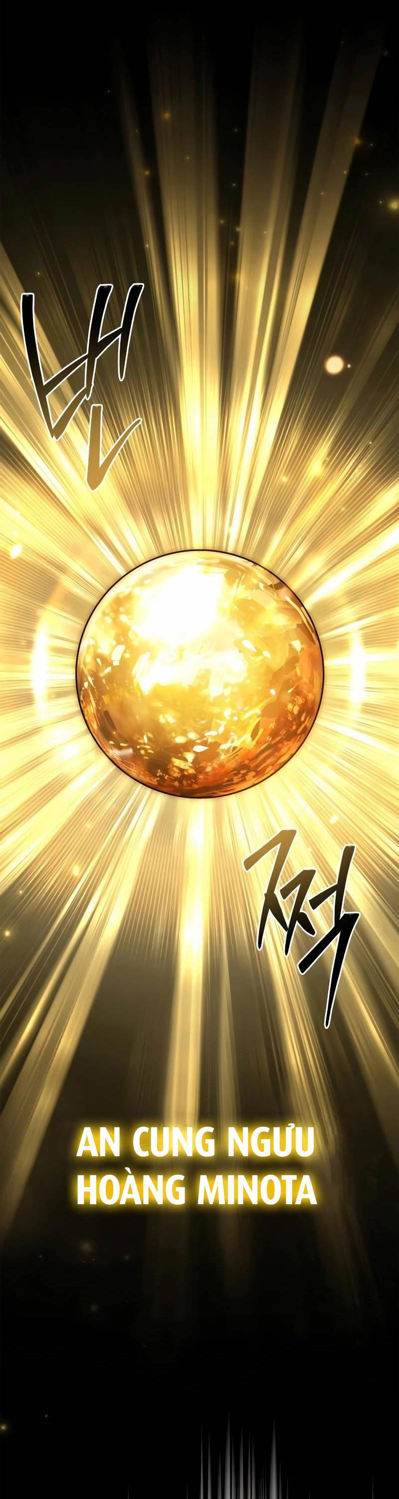 Hoàng Tử Bán Thuốc Chap 30 - Next Chap 31