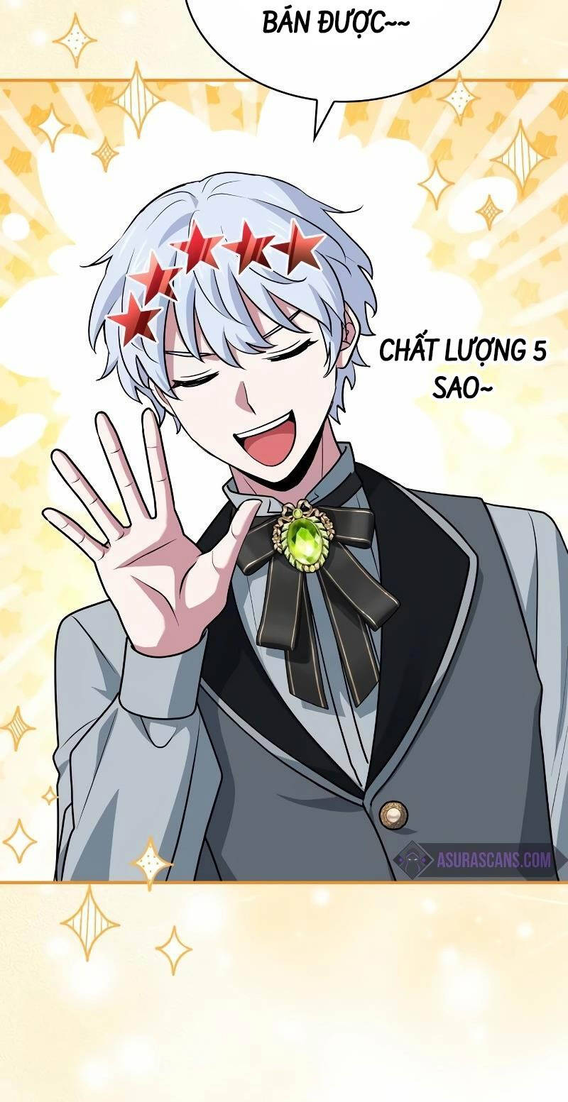 Hoàng Tử Bán Thuốc Chap 30 - Next Chap 31