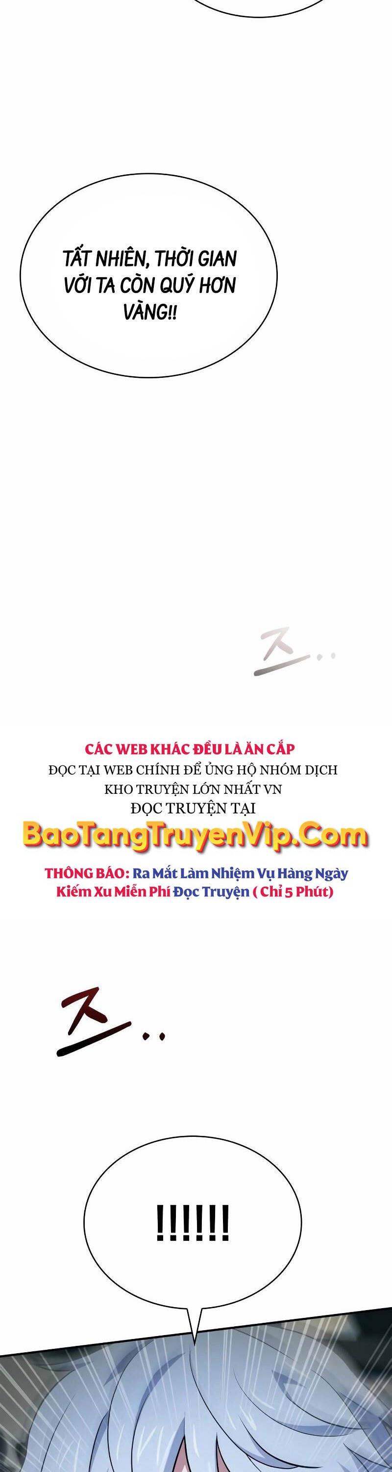 Hoàng Tử Bán Thuốc Chap 30 - Next Chap 31