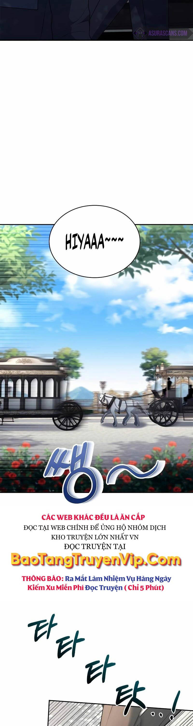 Hoàng Tử Bán Thuốc Chap 30 - Next Chap 31