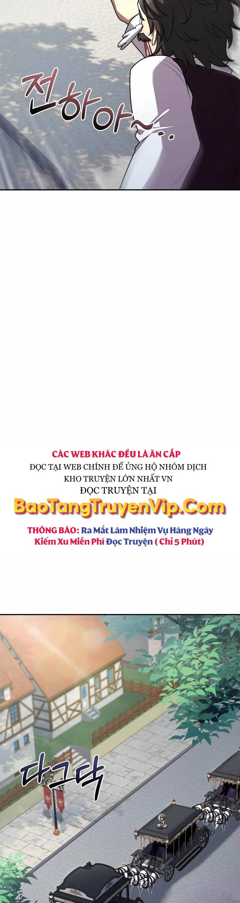 Hoàng Tử Bán Thuốc Chap 30 - Next Chap 31