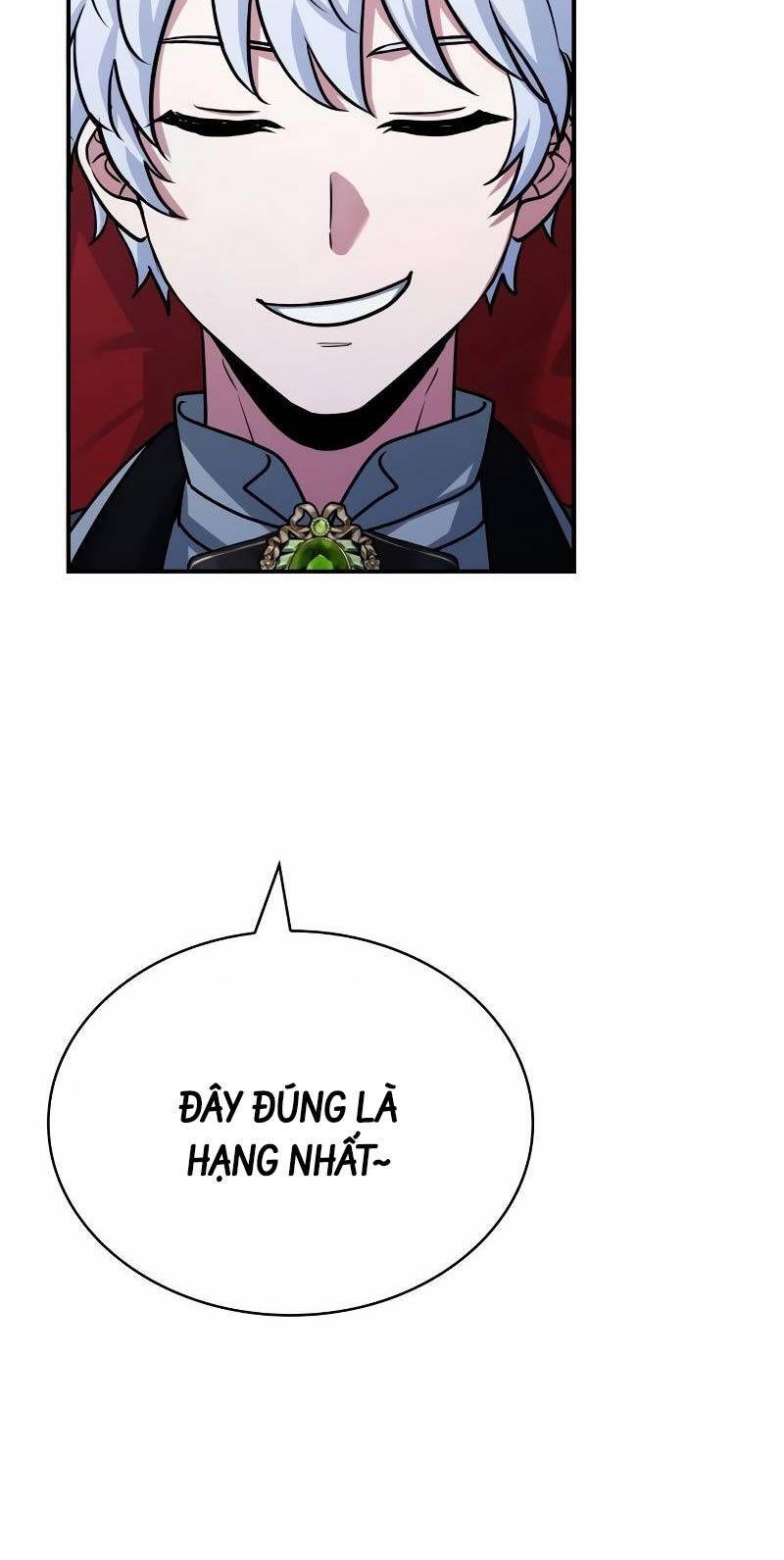 Hoàng Tử Bán Thuốc Chap 30 - Next Chap 31