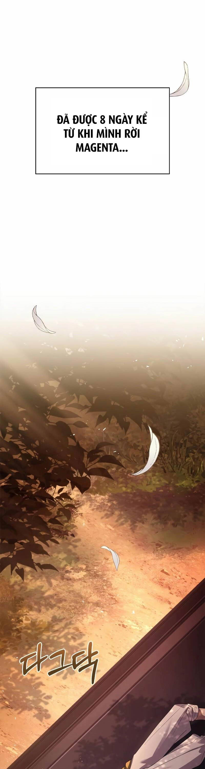 Hoàng Tử Bán Thuốc Chap 30 - Next Chap 31