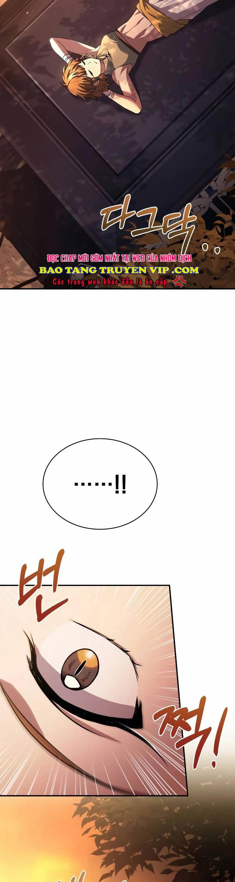 Hoàng Tử Bán Thuốc Chap 30 - Next Chap 31