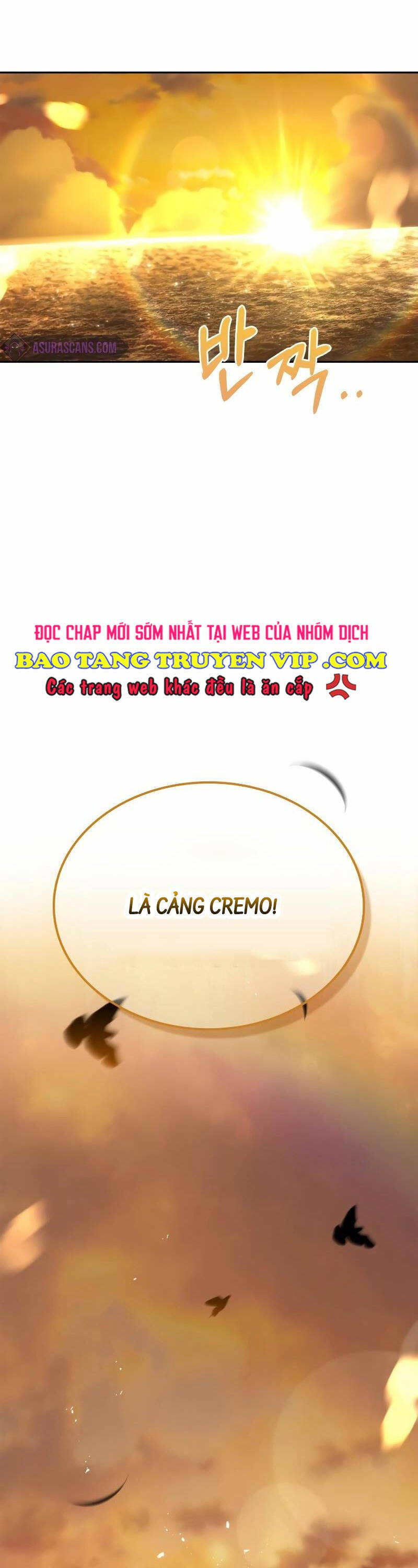 Hoàng Tử Bán Thuốc Chap 30 - Next Chap 31